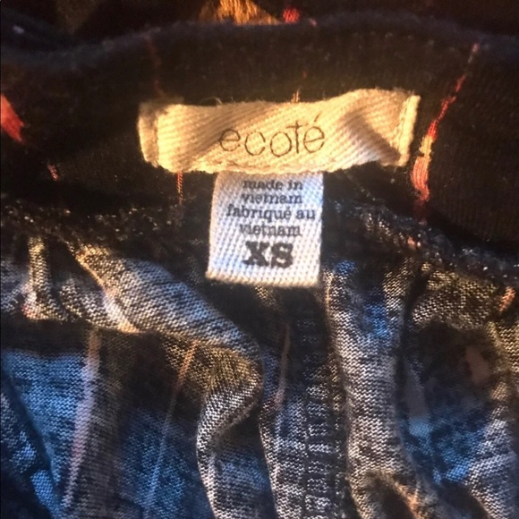 ROMPER - Picture 3 of 4